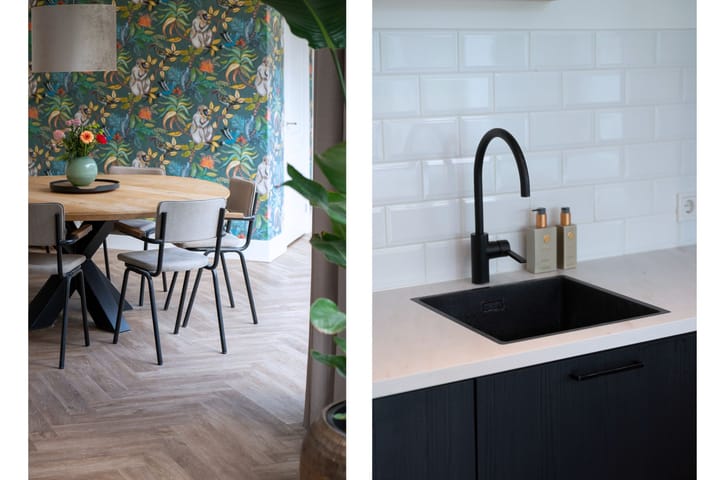 Foto 10 van Overakkerstraat 129