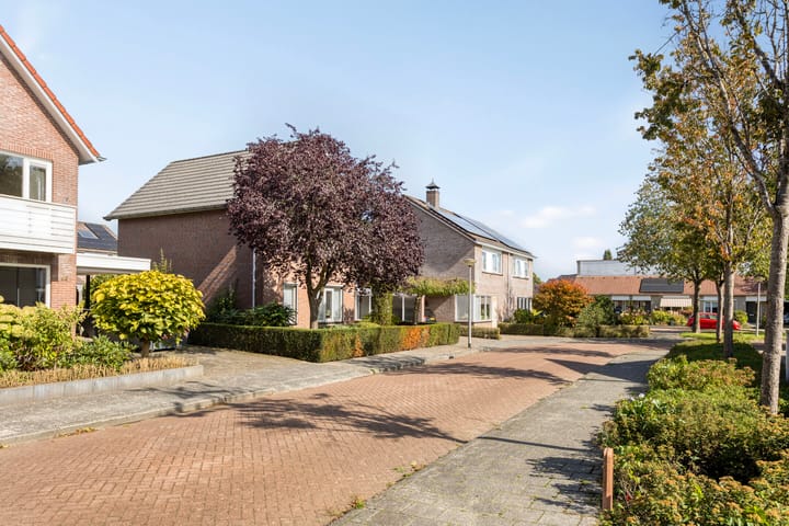 Foto 49 van Reekersgaarden 42