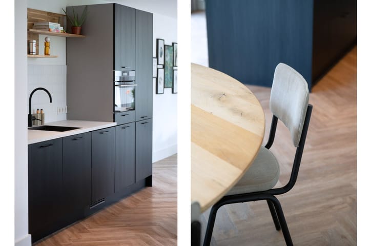 Foto 11 van Overakkerstraat 129