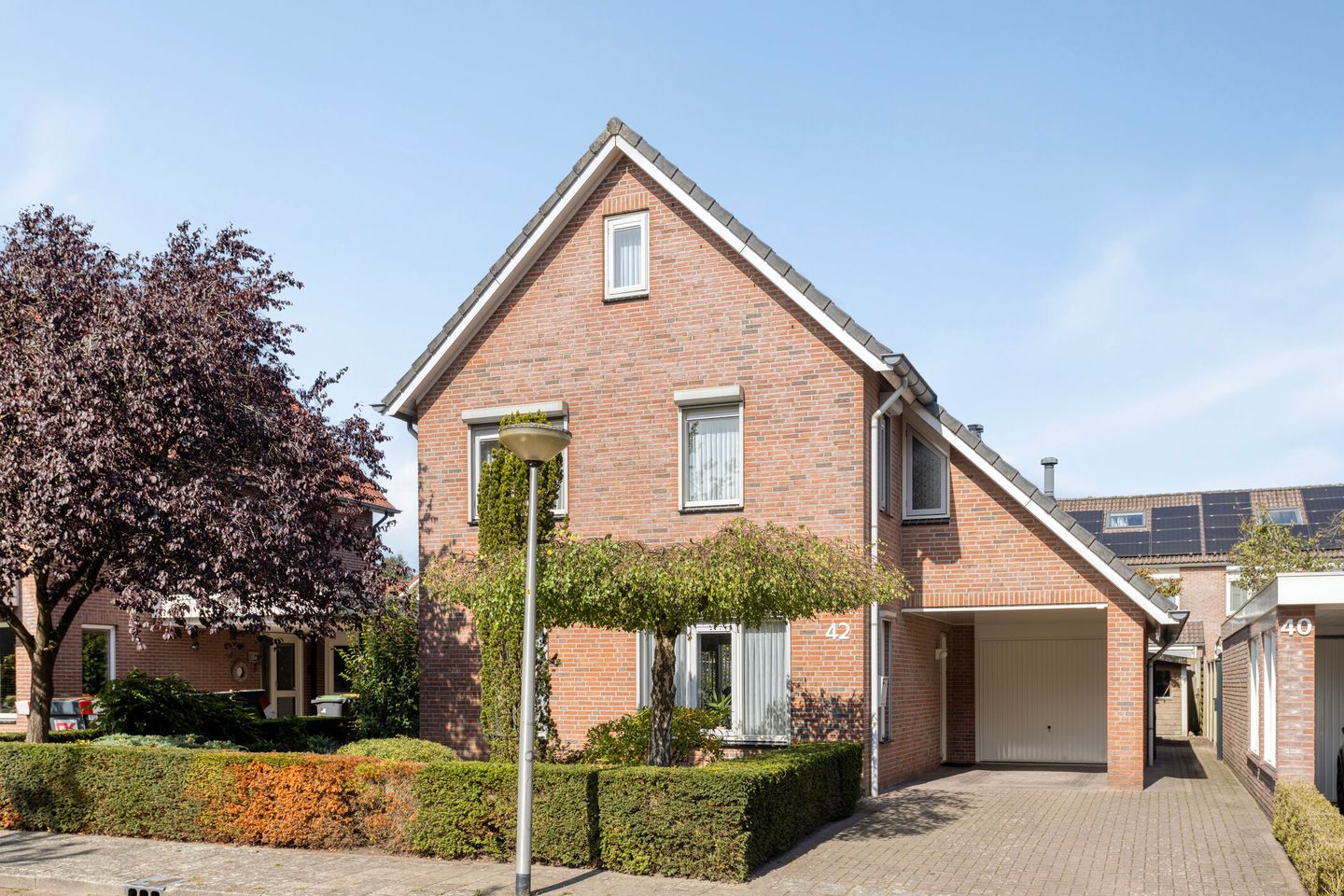 Foto 50 van Reekersgaarden 42