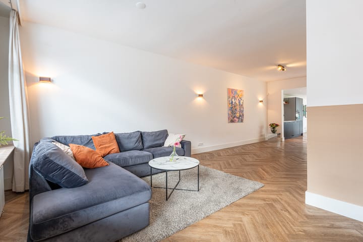 Foto 12 van Overakkerstraat 129