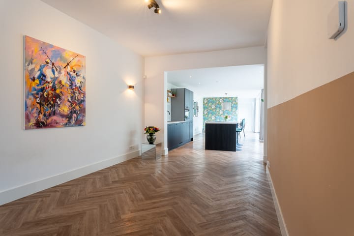 Foto 14 van Overakkerstraat 129