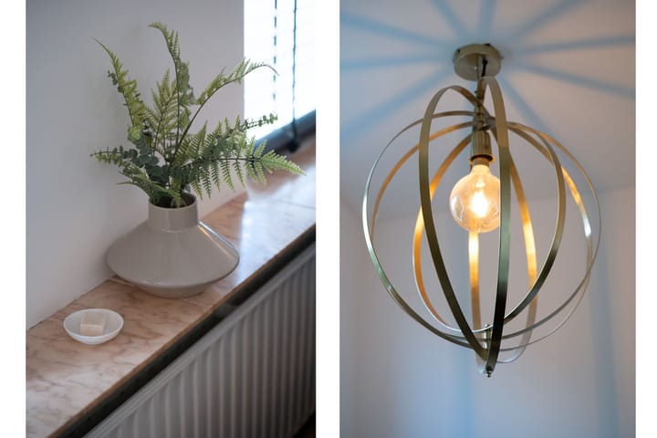 Foto 15 van Overakkerstraat 129