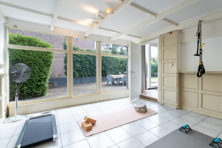 Foto 16 van Overakkerstraat 129