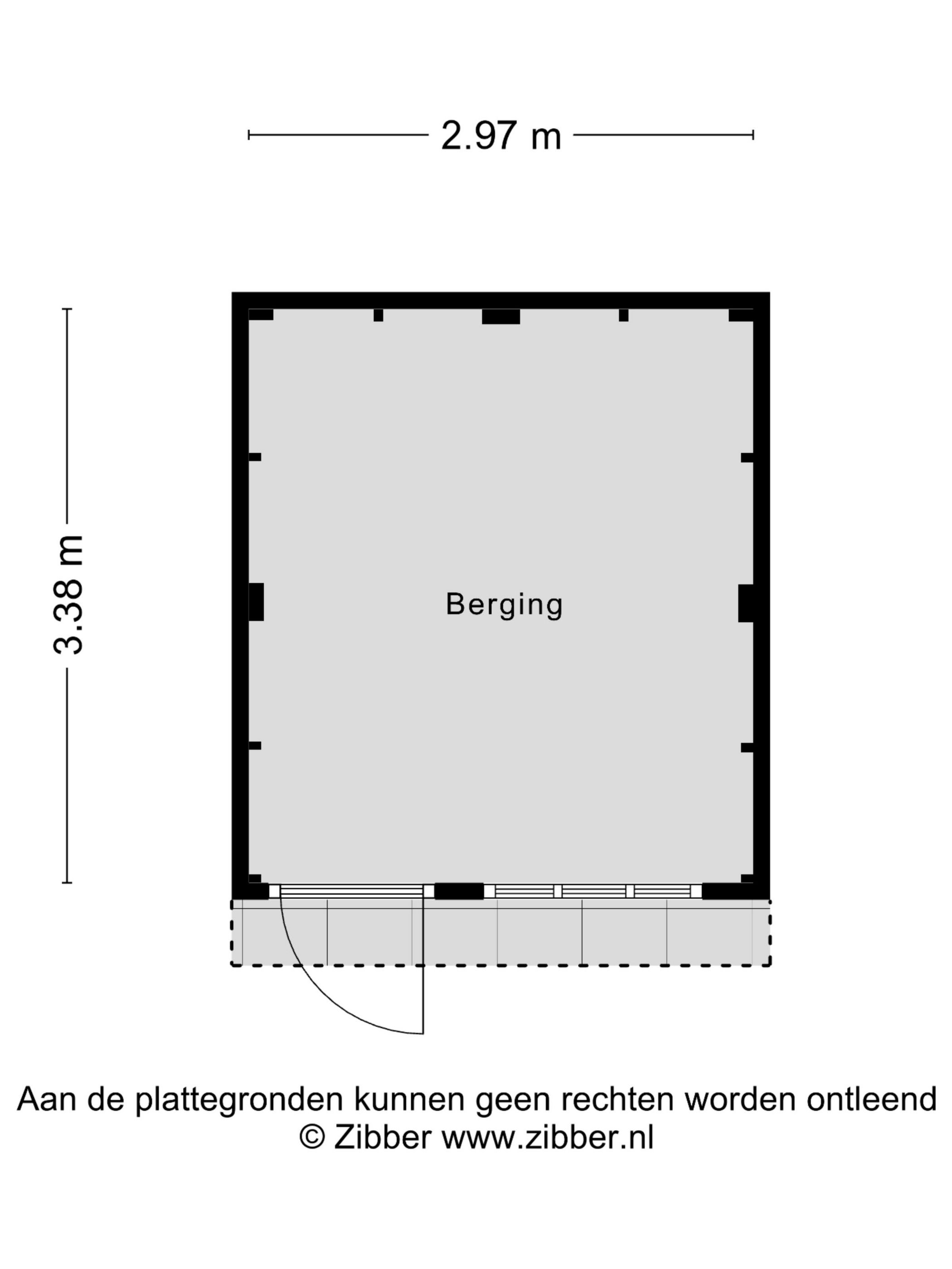 Foto 54 van Reekersgaarden 42