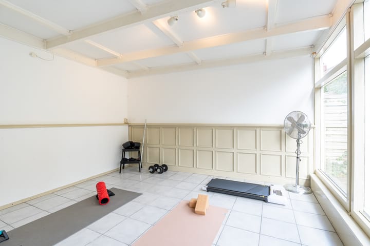 Foto 17 van Overakkerstraat 129