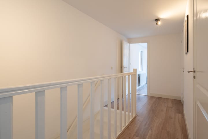 Foto 18 van Overakkerstraat 129