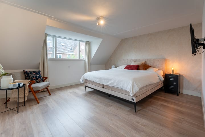 Foto 19 van Overakkerstraat 129