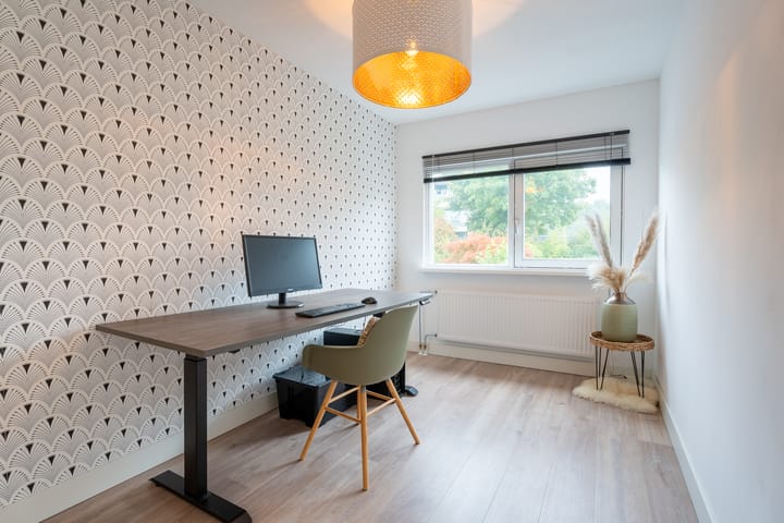 Foto 21 van Overakkerstraat 129