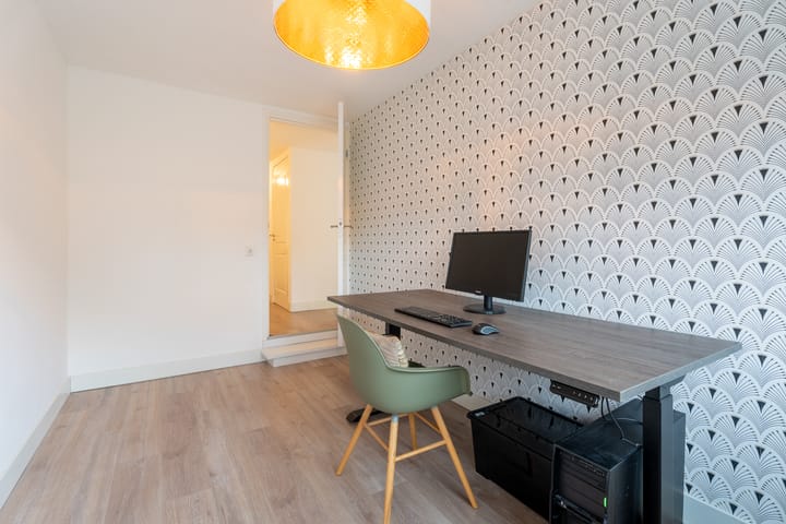 Foto 22 van Overakkerstraat 129