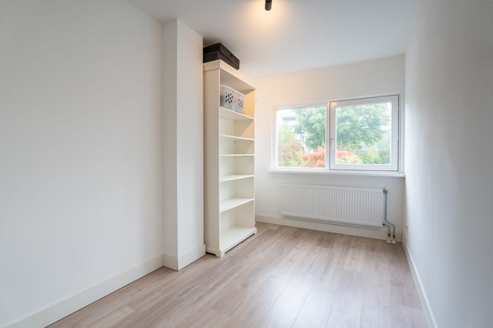 Foto 23 van Overakkerstraat 129