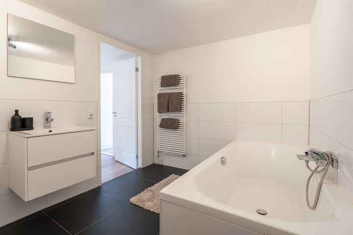 Foto 25 van Overakkerstraat 129