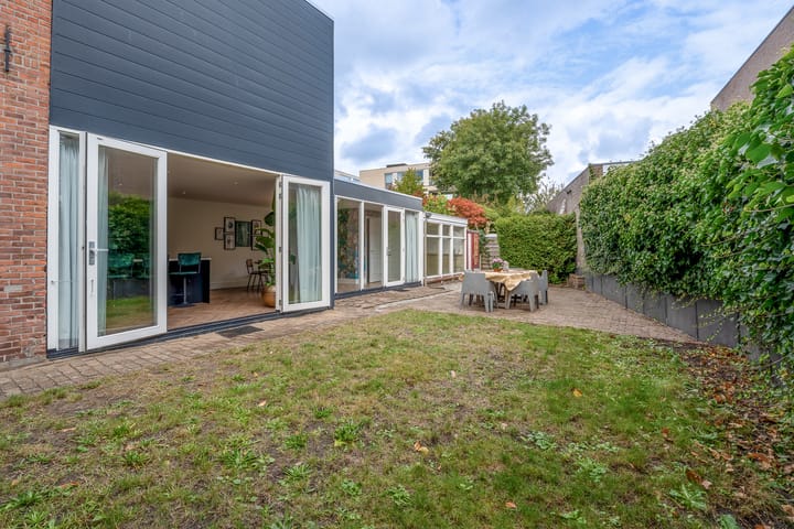 Foto 27 van Overakkerstraat 129