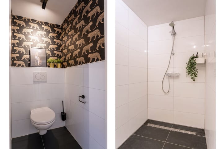 Foto 26 van Overakkerstraat 129