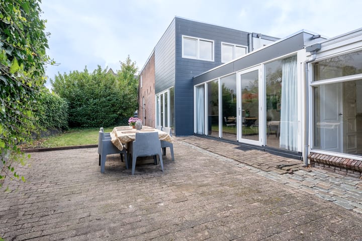 Foto 29 van Overakkerstraat 129