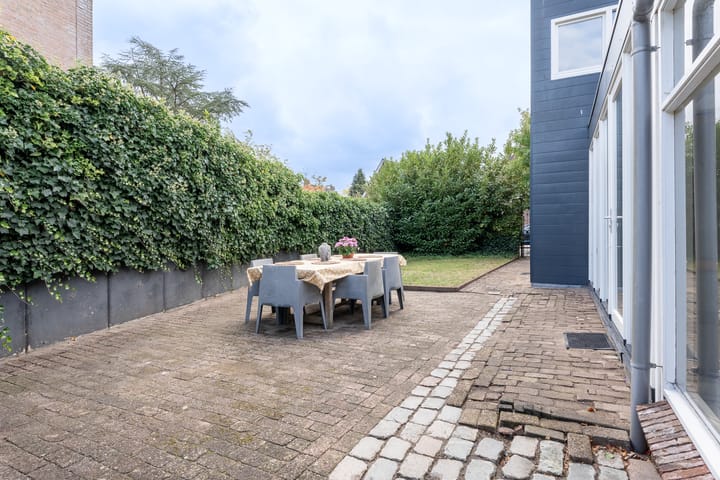 Foto 28 van Overakkerstraat 129