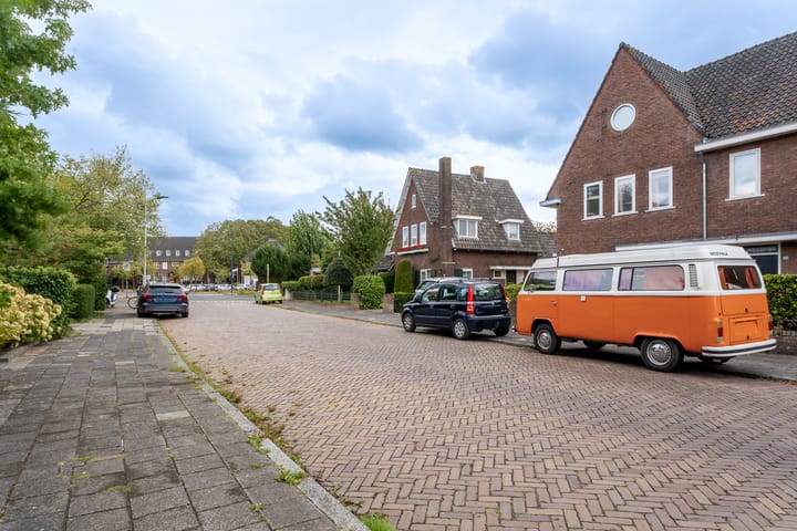 Foto 32 van Overakkerstraat 129