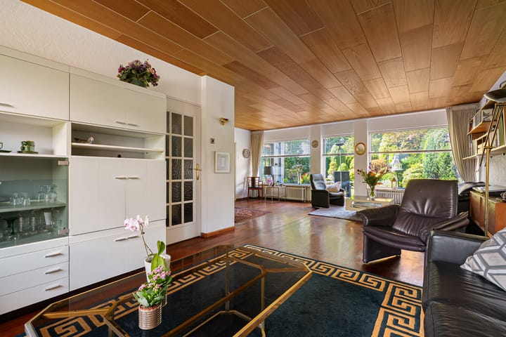 Foto 2 van Mozartlaan 151