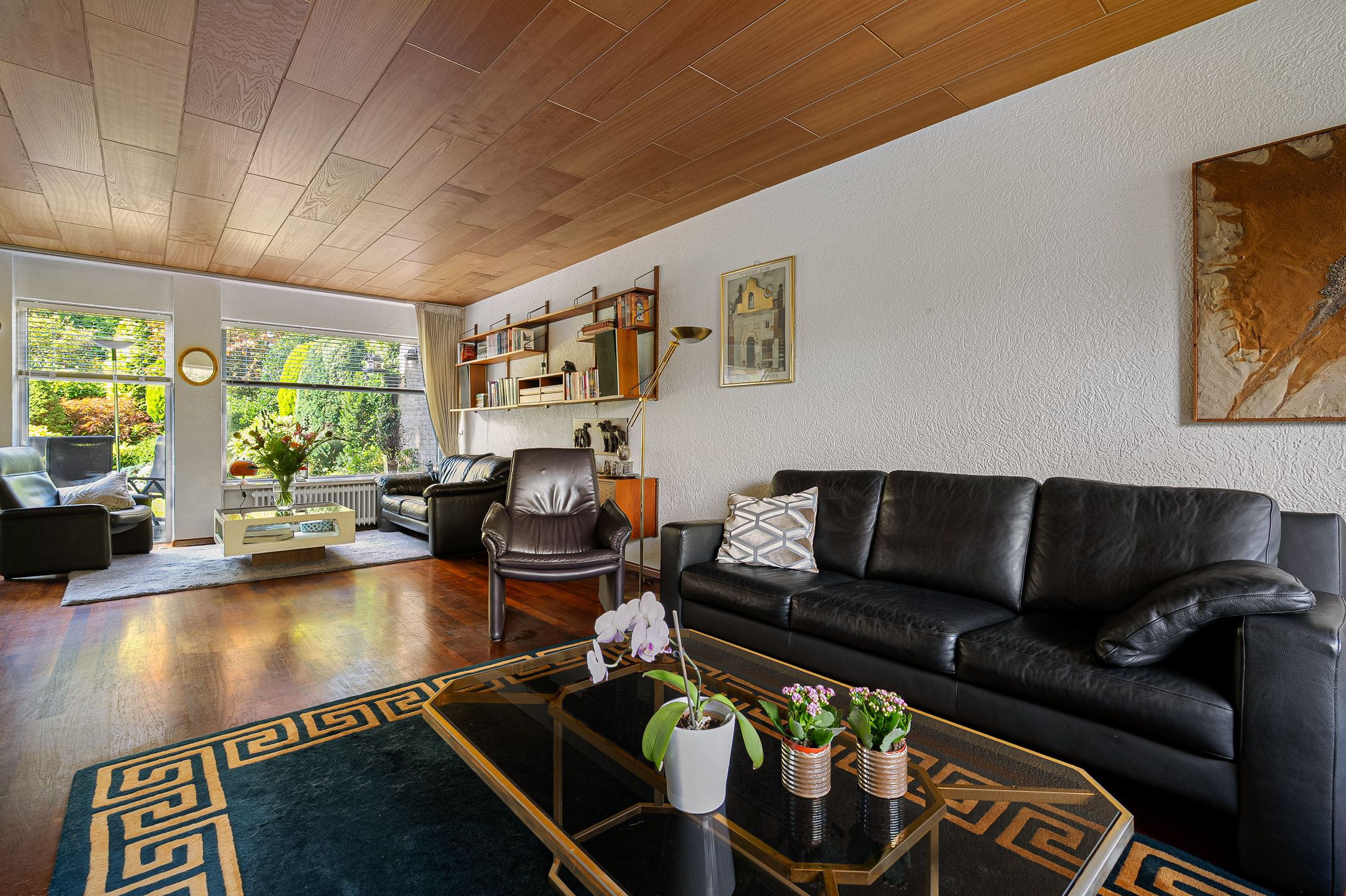 Foto 6 van Mozartlaan 151