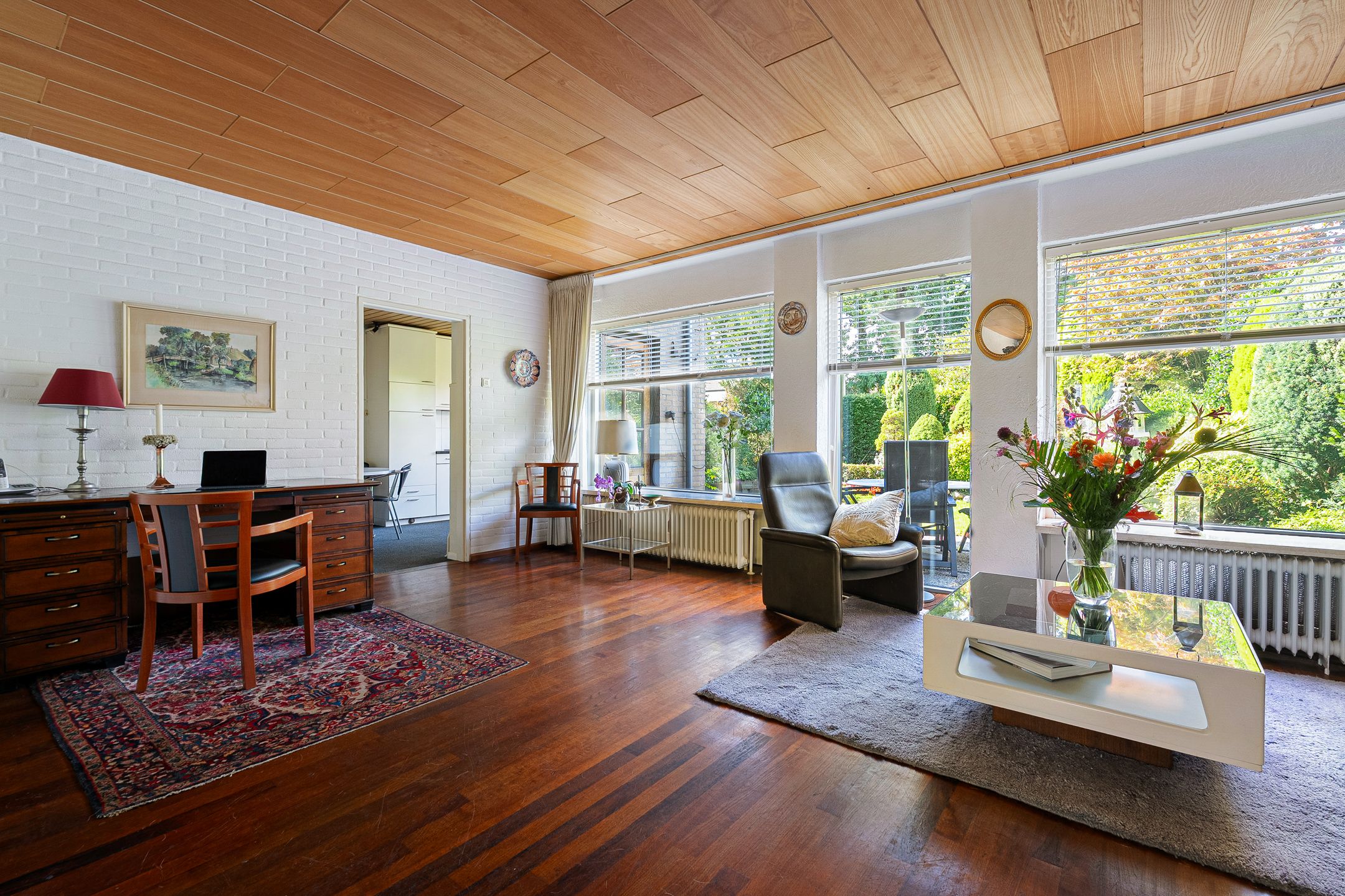 Foto 9 van Mozartlaan 151