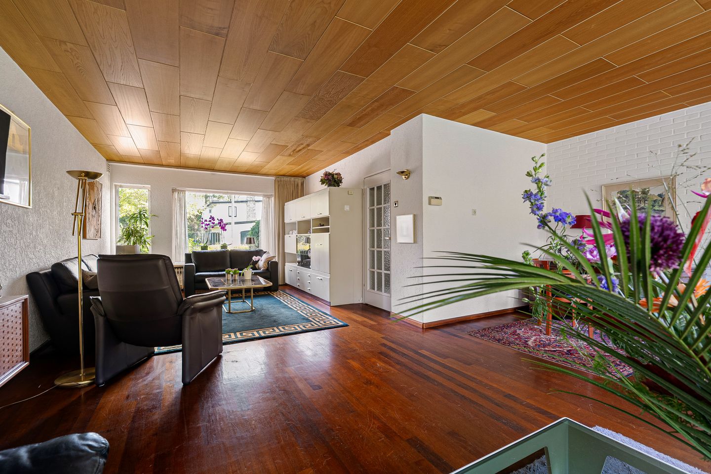 Foto 10 van Mozartlaan 151