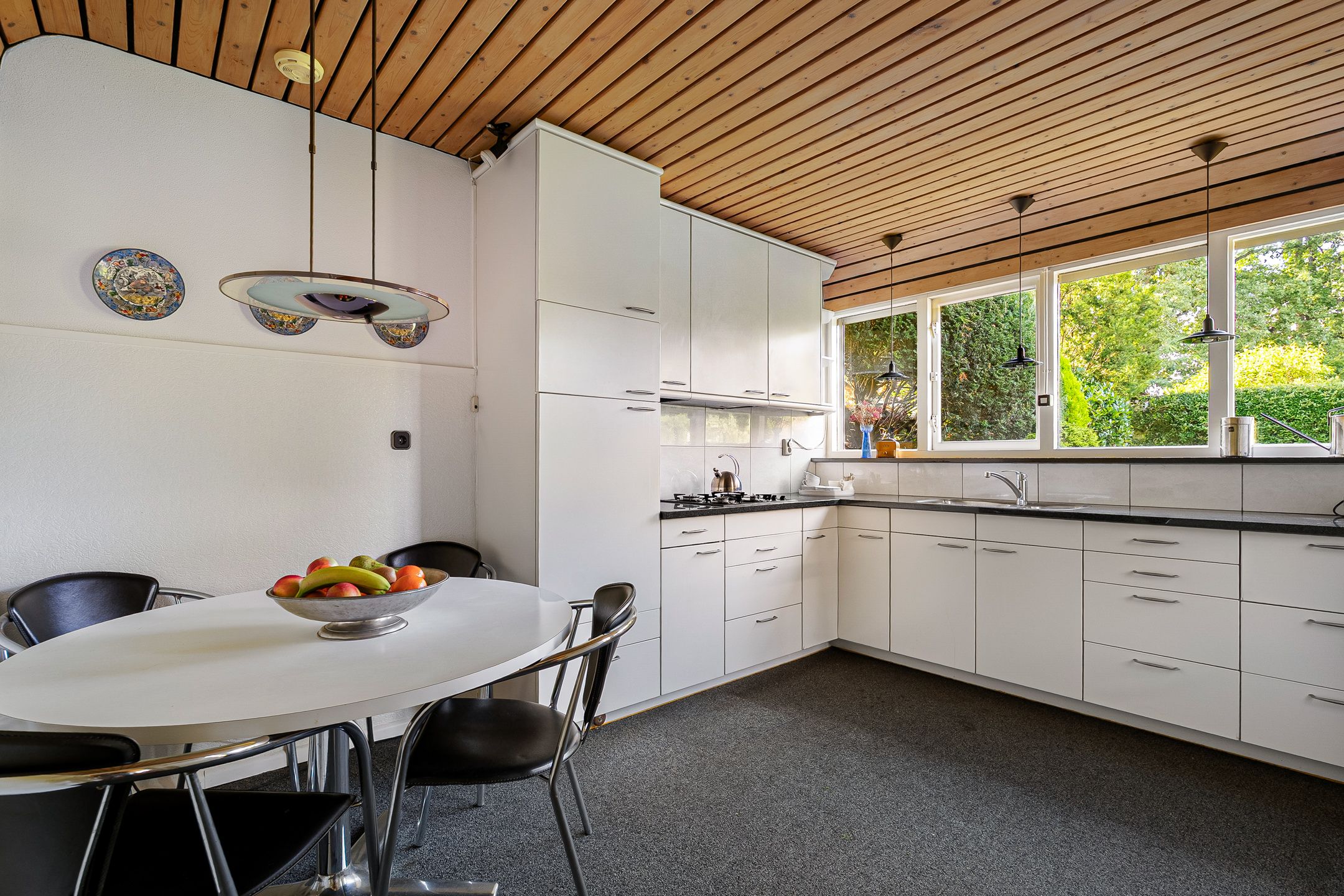 Foto 12 van Mozartlaan 151