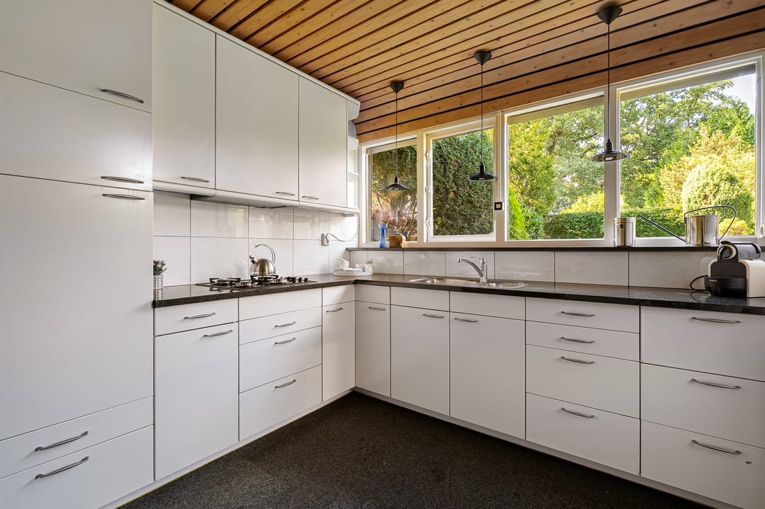 Foto 13 van Mozartlaan 151