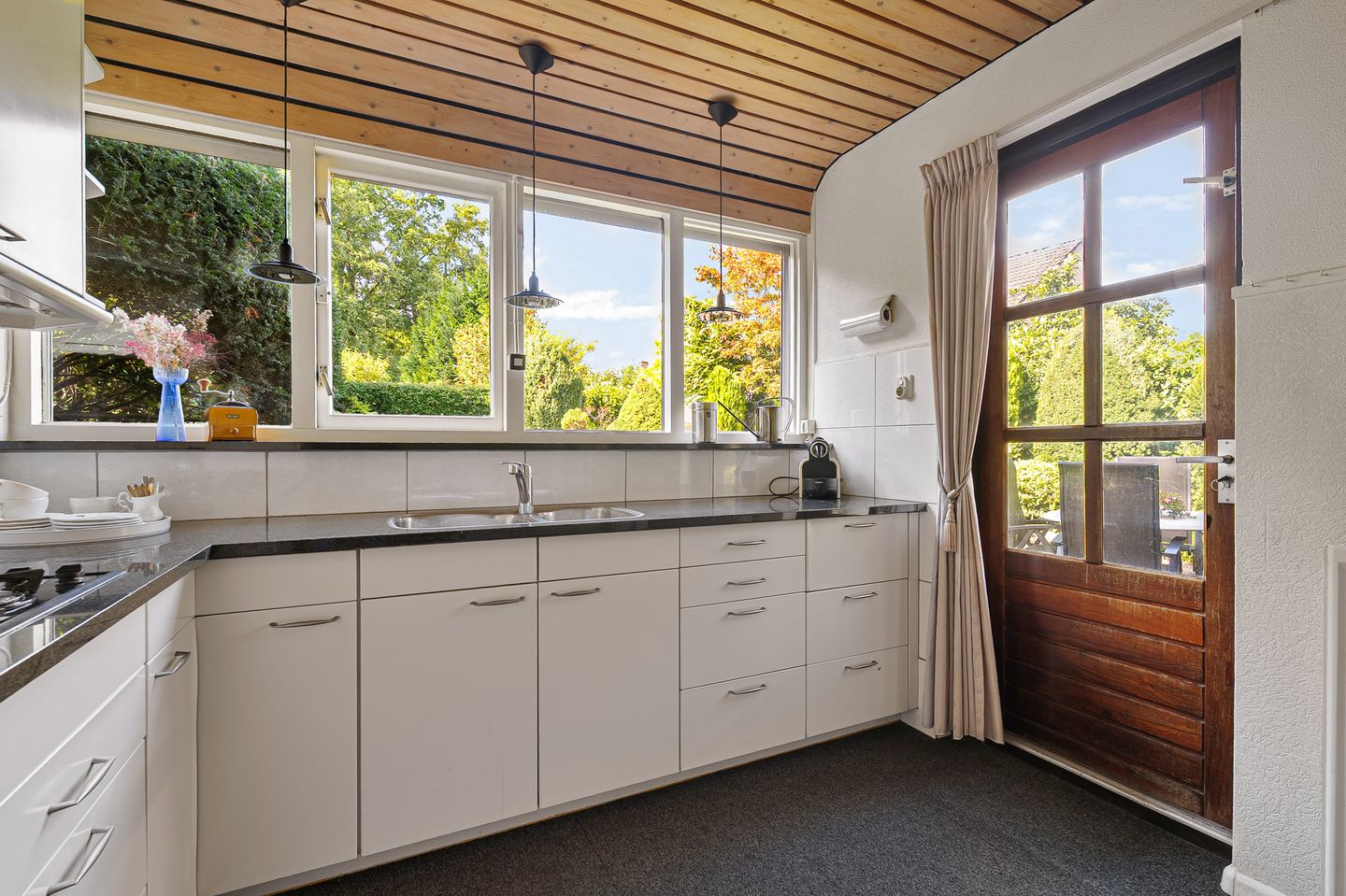 Foto 14 van Mozartlaan 151