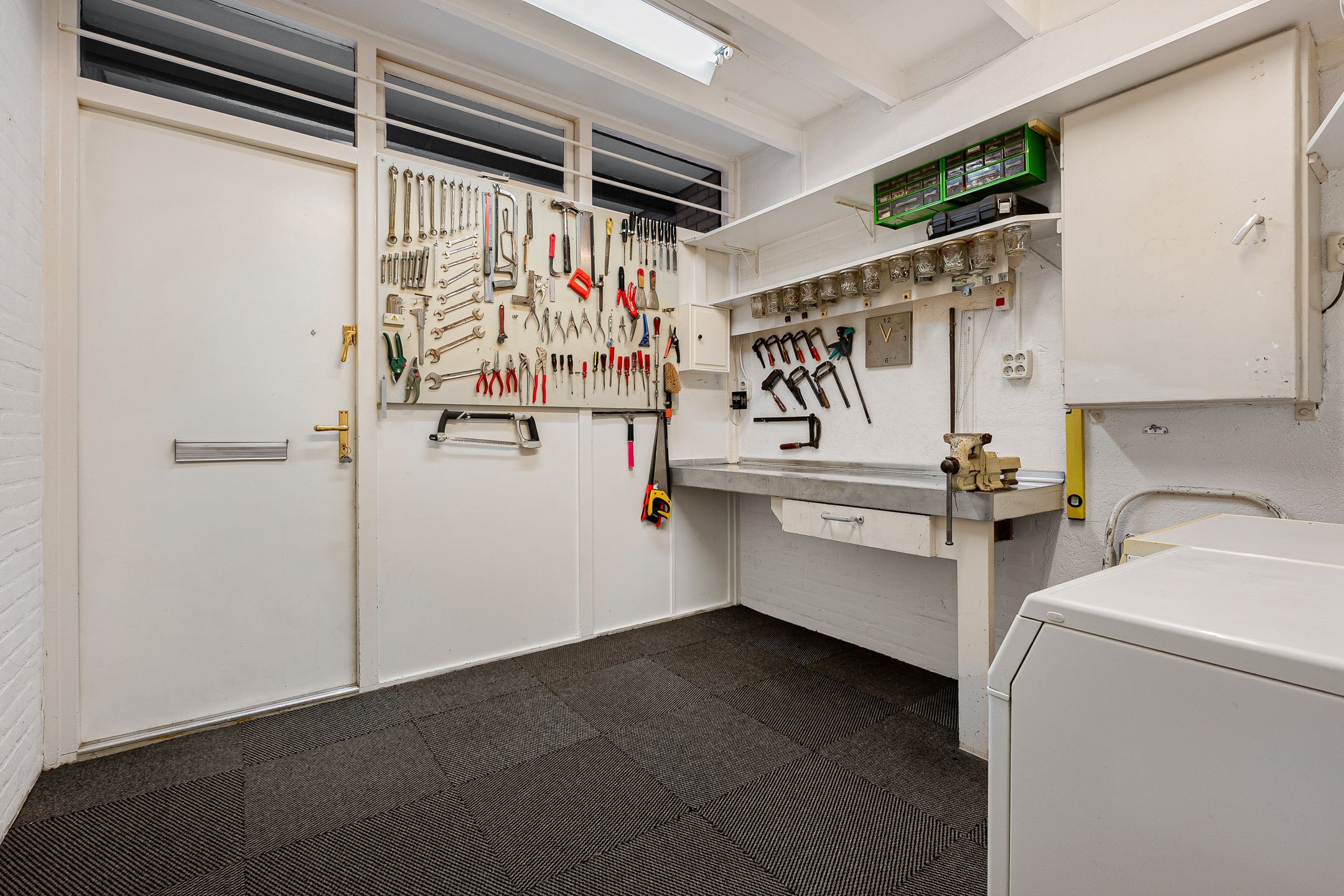 Foto 15 van Mozartlaan 151