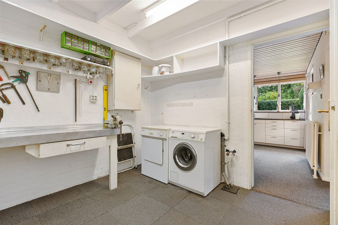 Foto 16 van Mozartlaan 151