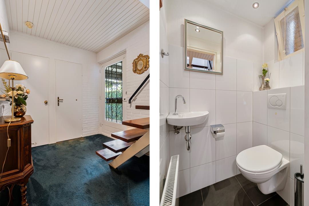 Foto 17 van Mozartlaan 151