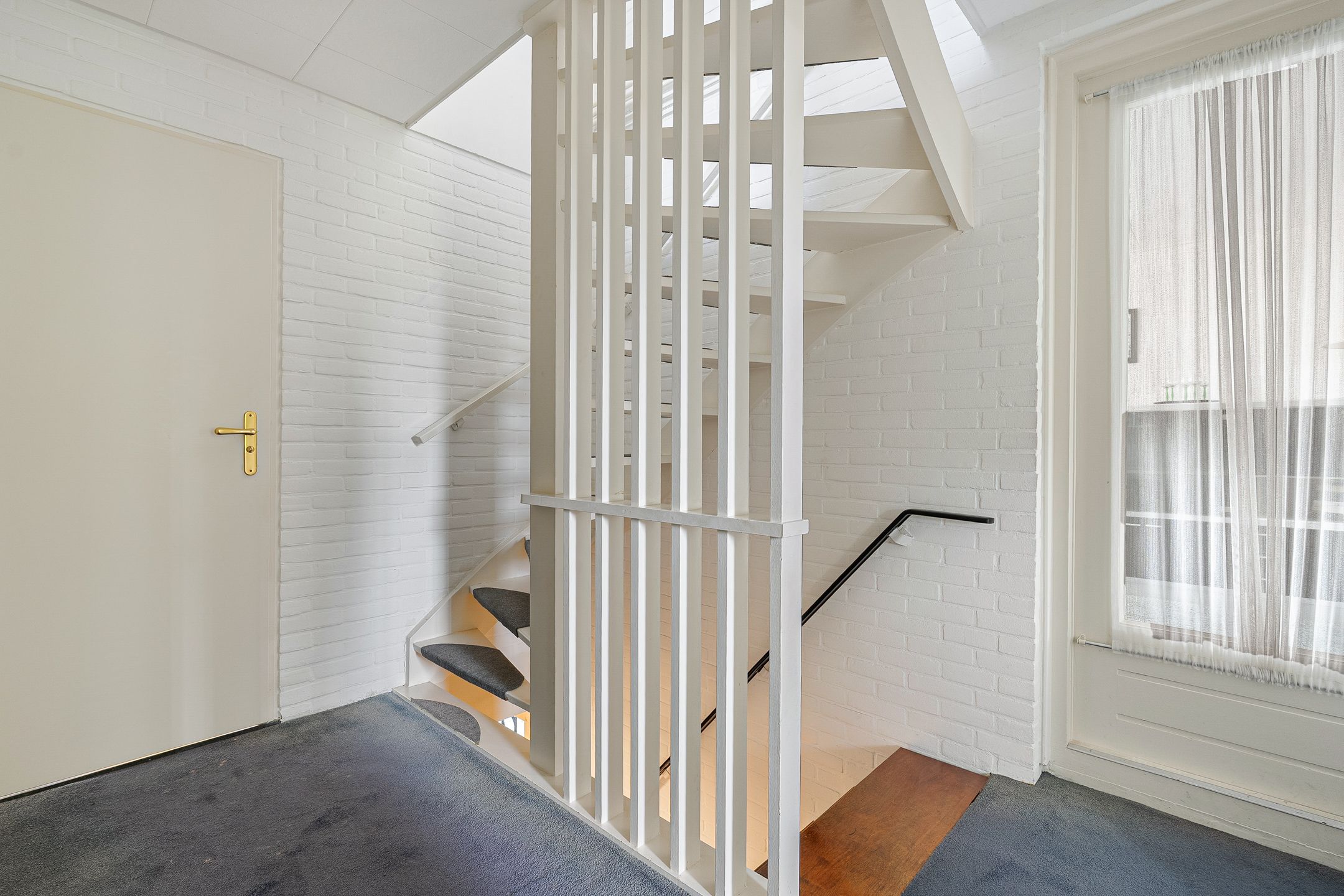 Foto 18 van Mozartlaan 151