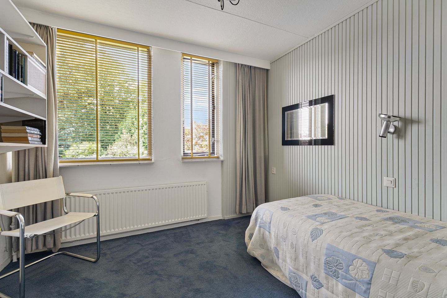 Foto 19 van Mozartlaan 151