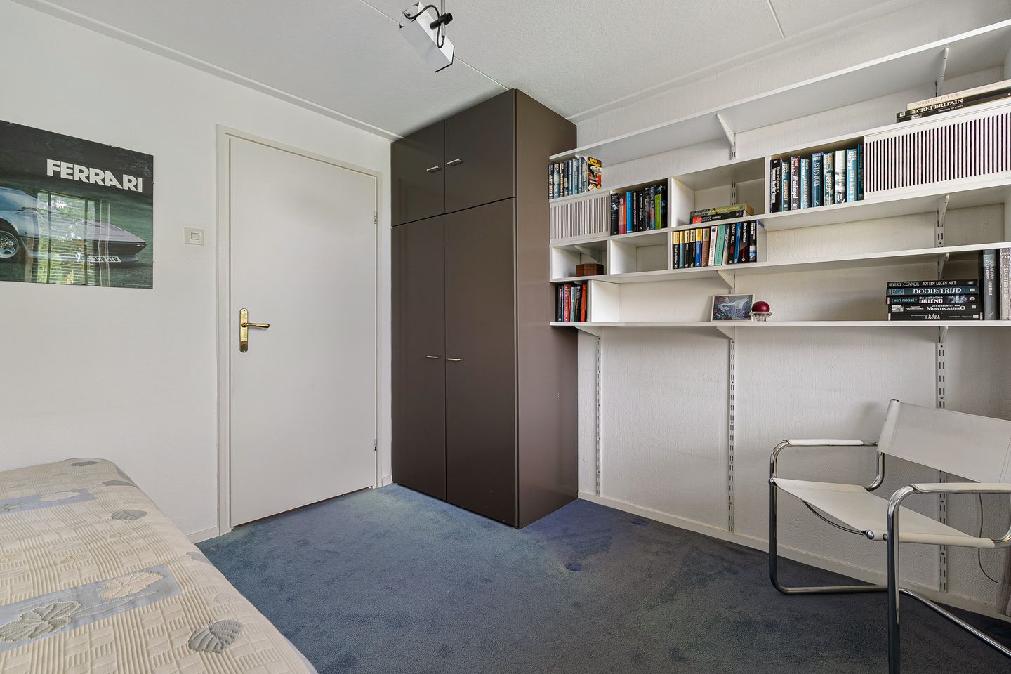 Foto 20 van Mozartlaan 151