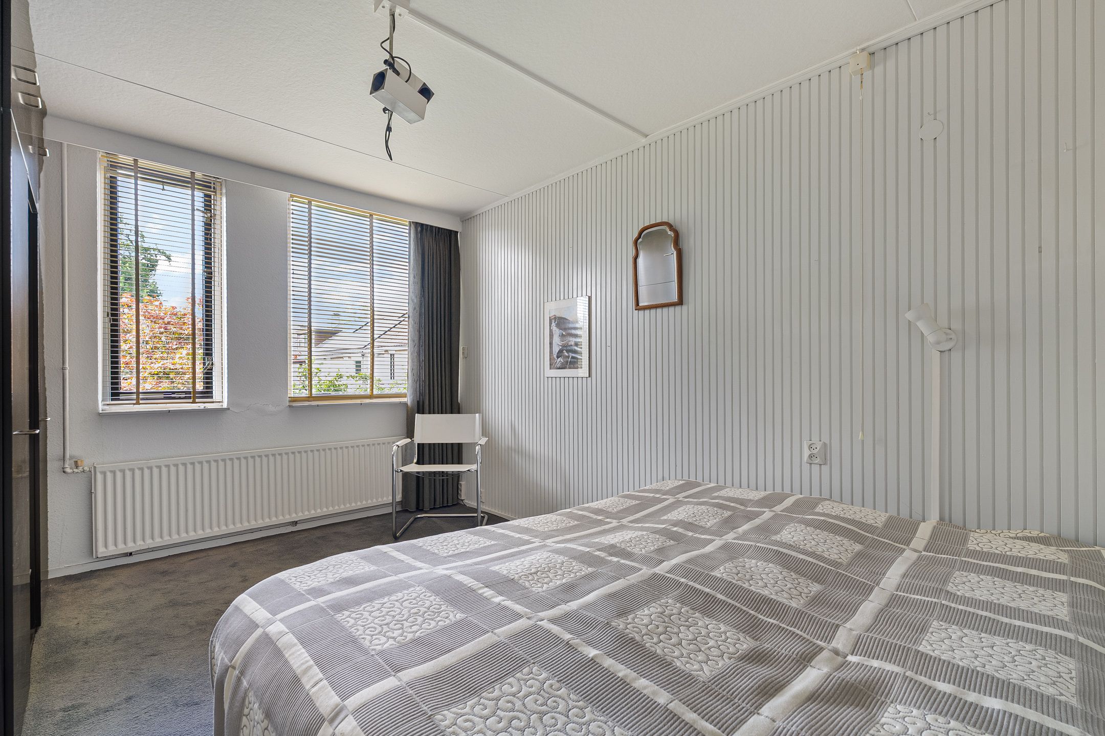 Foto 21 van Mozartlaan 151