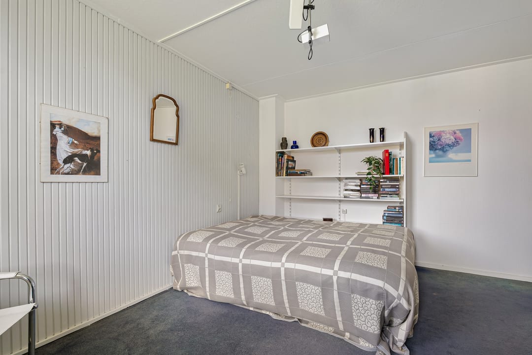 Foto 22 van Mozartlaan 151