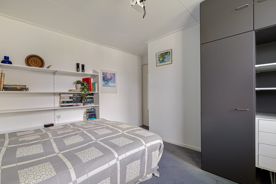 Foto 23 van Mozartlaan 151