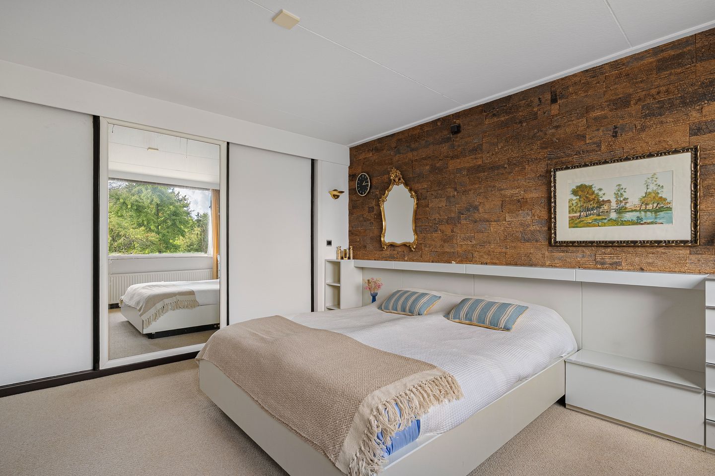 Foto 25 van Mozartlaan 151