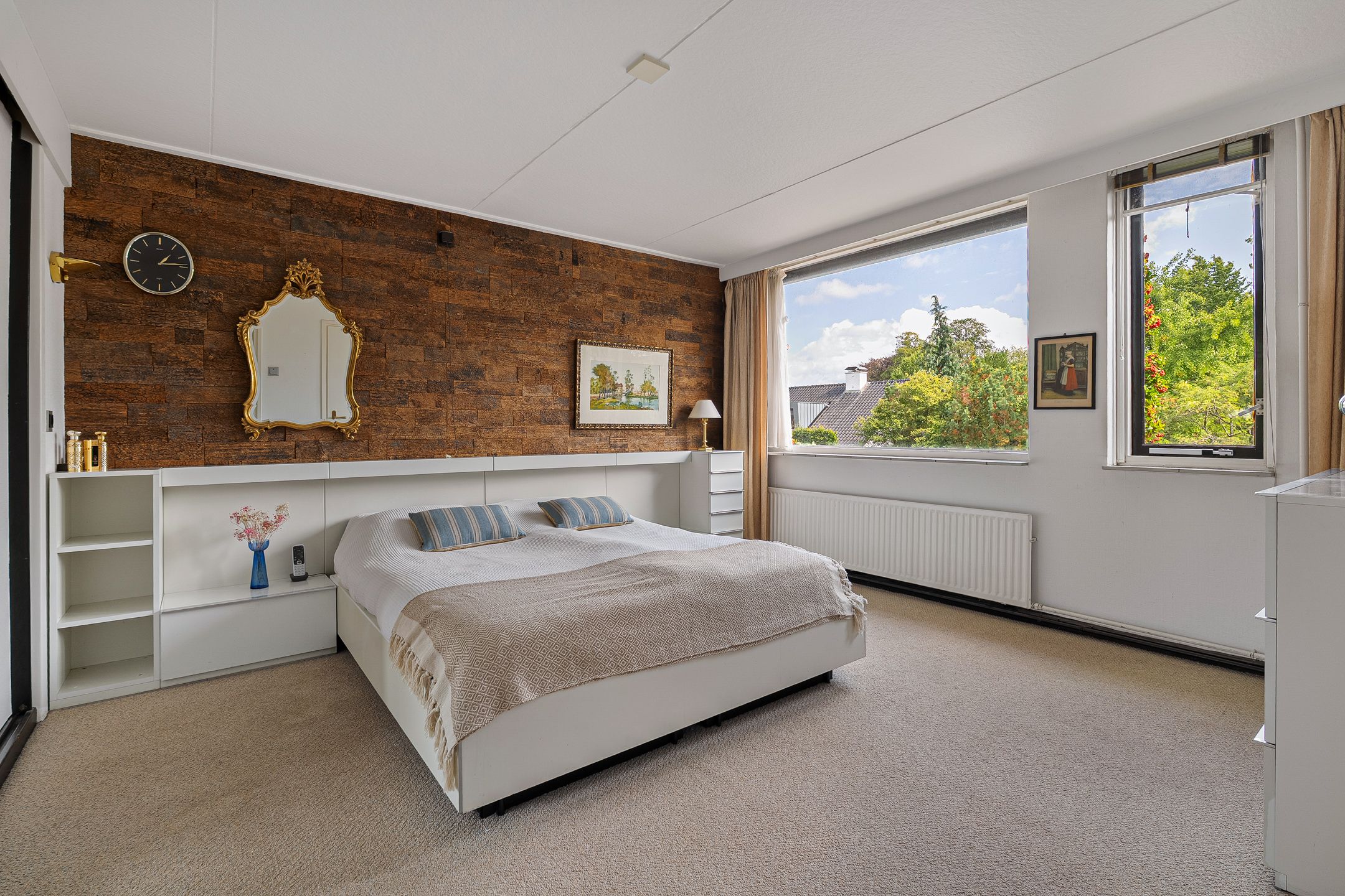 Foto 24 van Mozartlaan 151