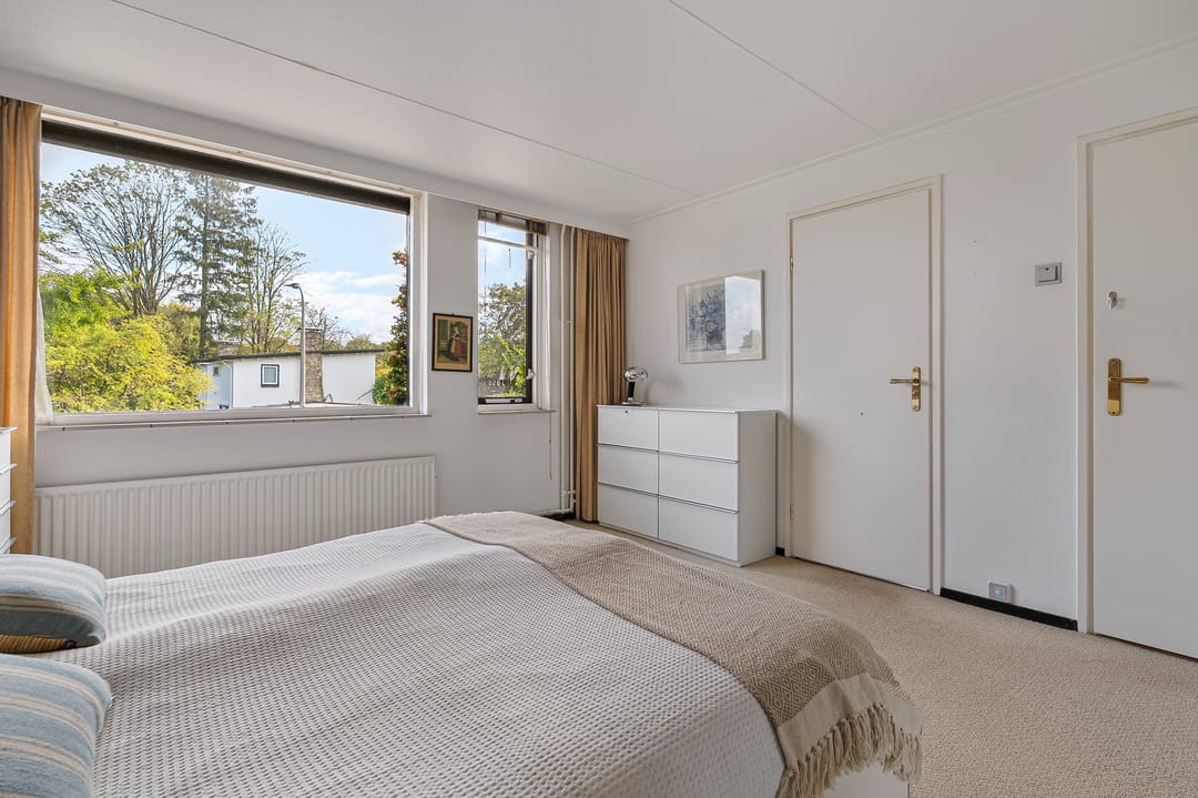 Foto 26 van Mozartlaan 151