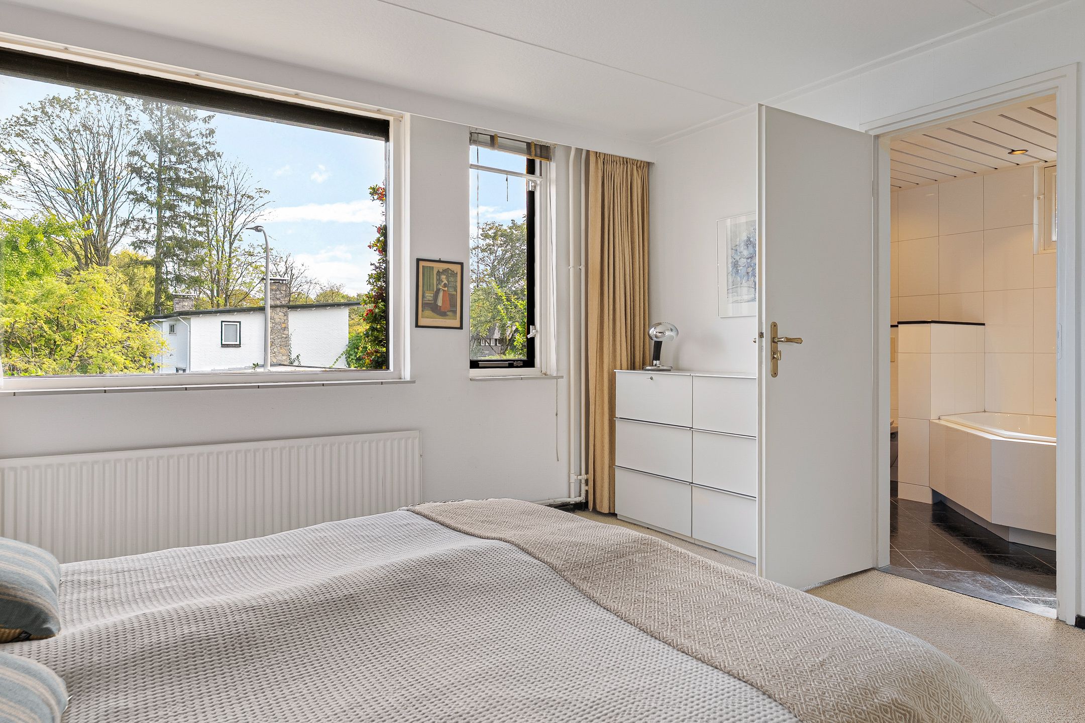 Foto 27 van Mozartlaan 151