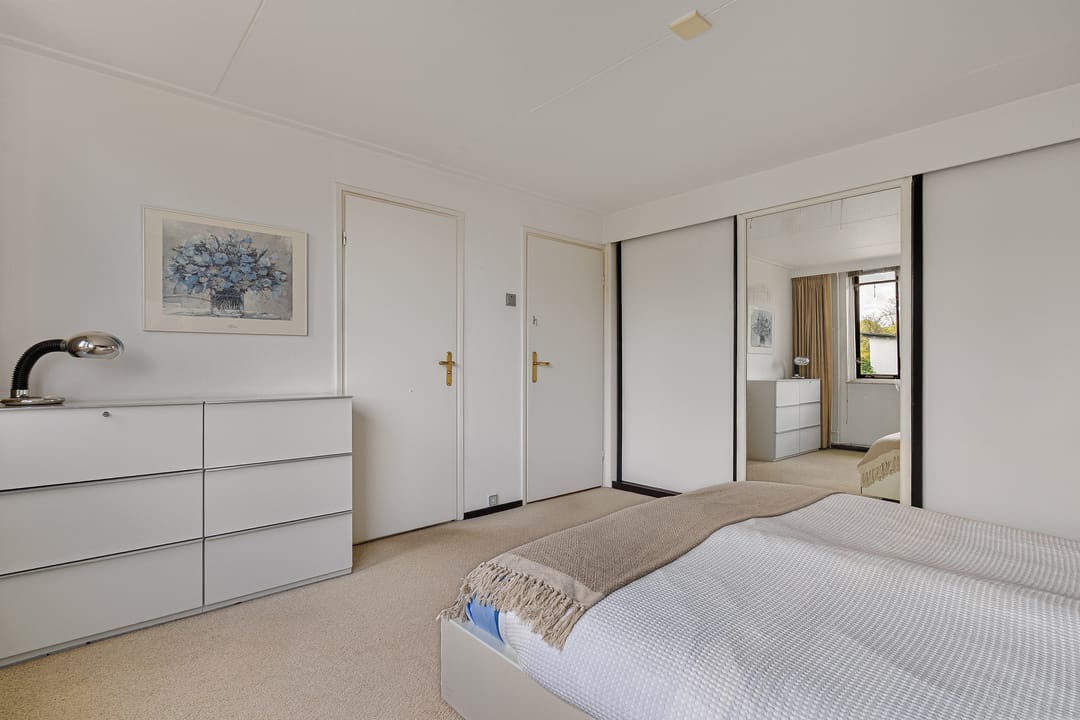 Foto 28 van Mozartlaan 151