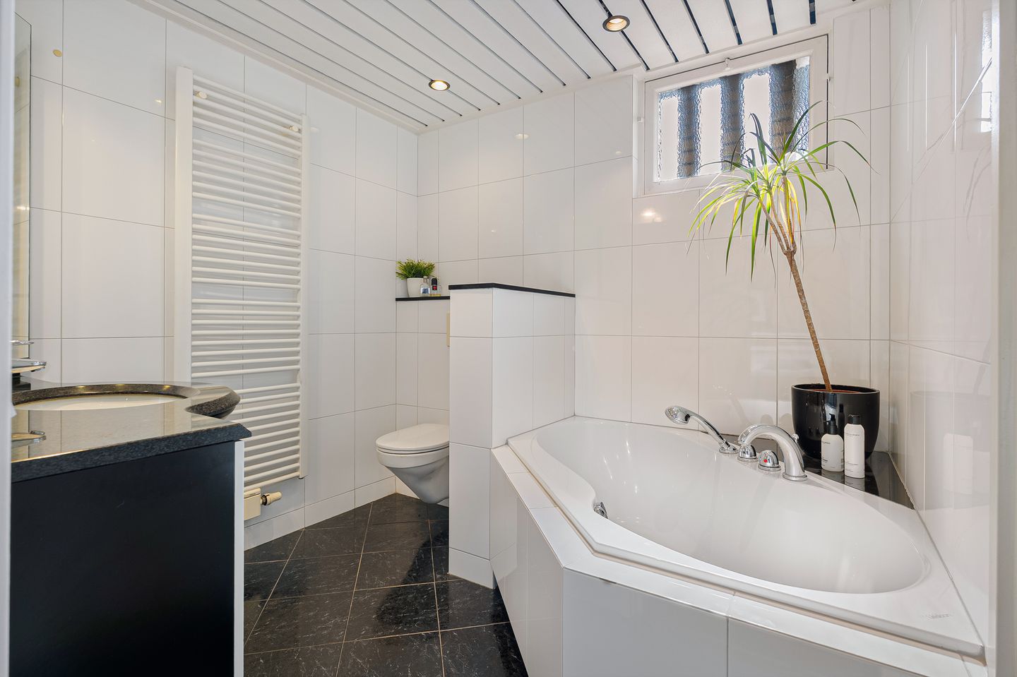 Foto 29 van Mozartlaan 151