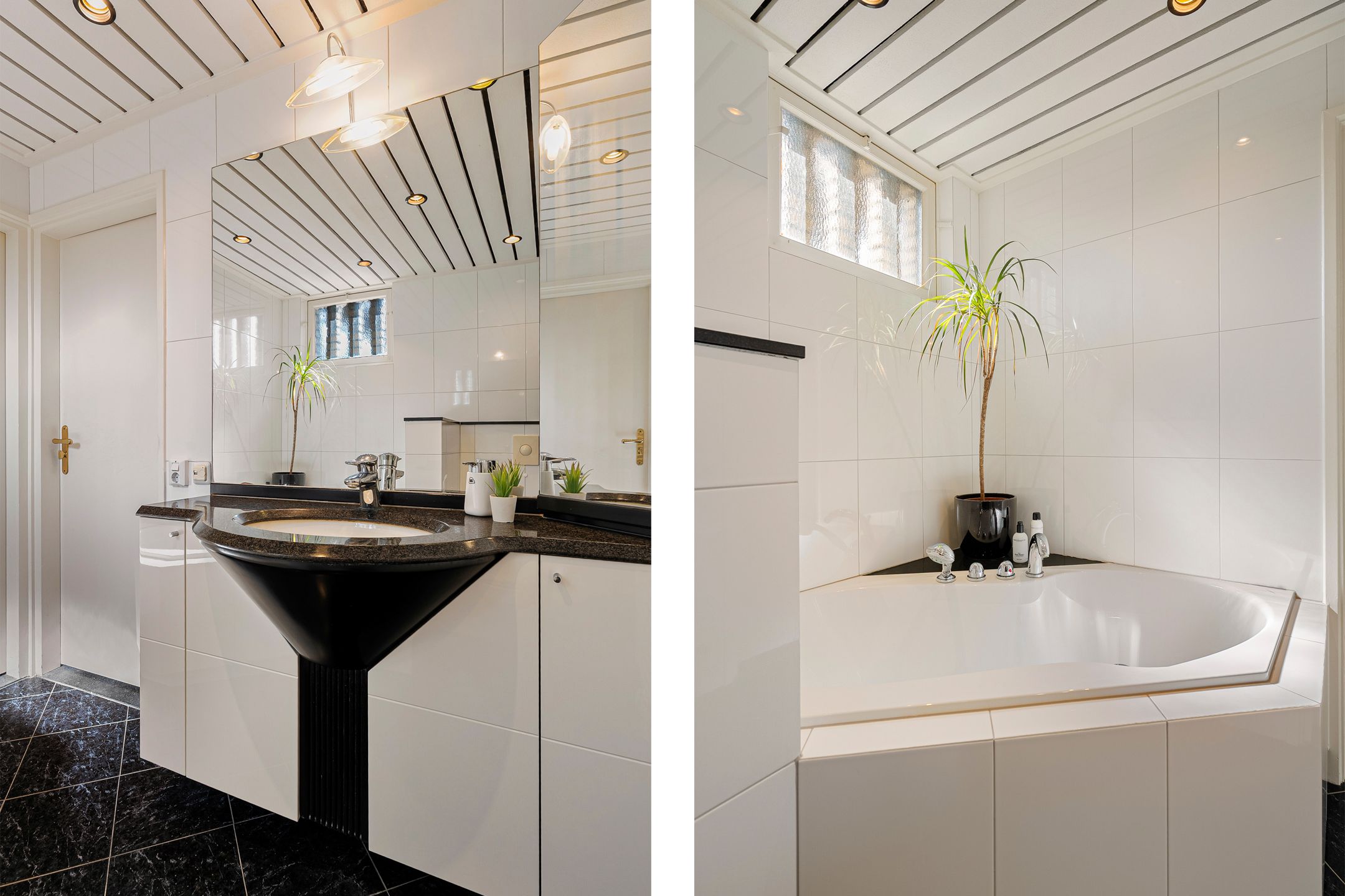 Foto 30 van Mozartlaan 151