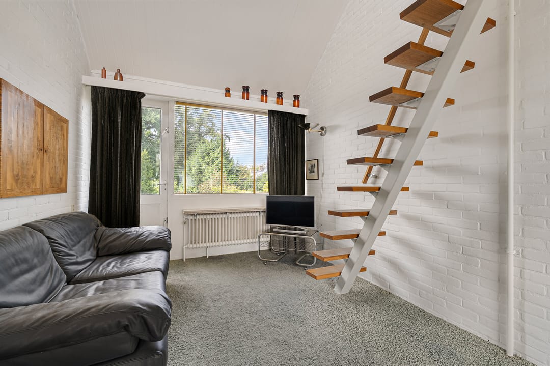 Foto 32 van Mozartlaan 151