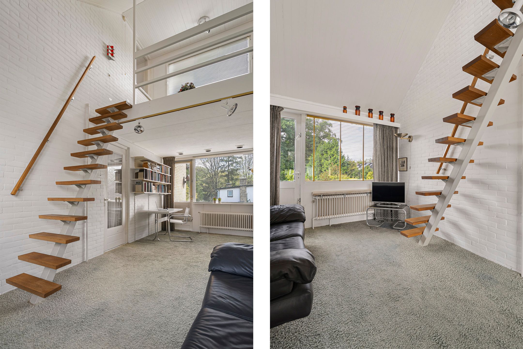 Foto 33 van Mozartlaan 151