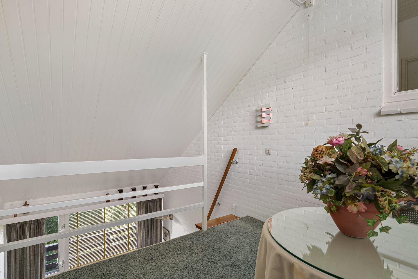 Foto 34 van Mozartlaan 151