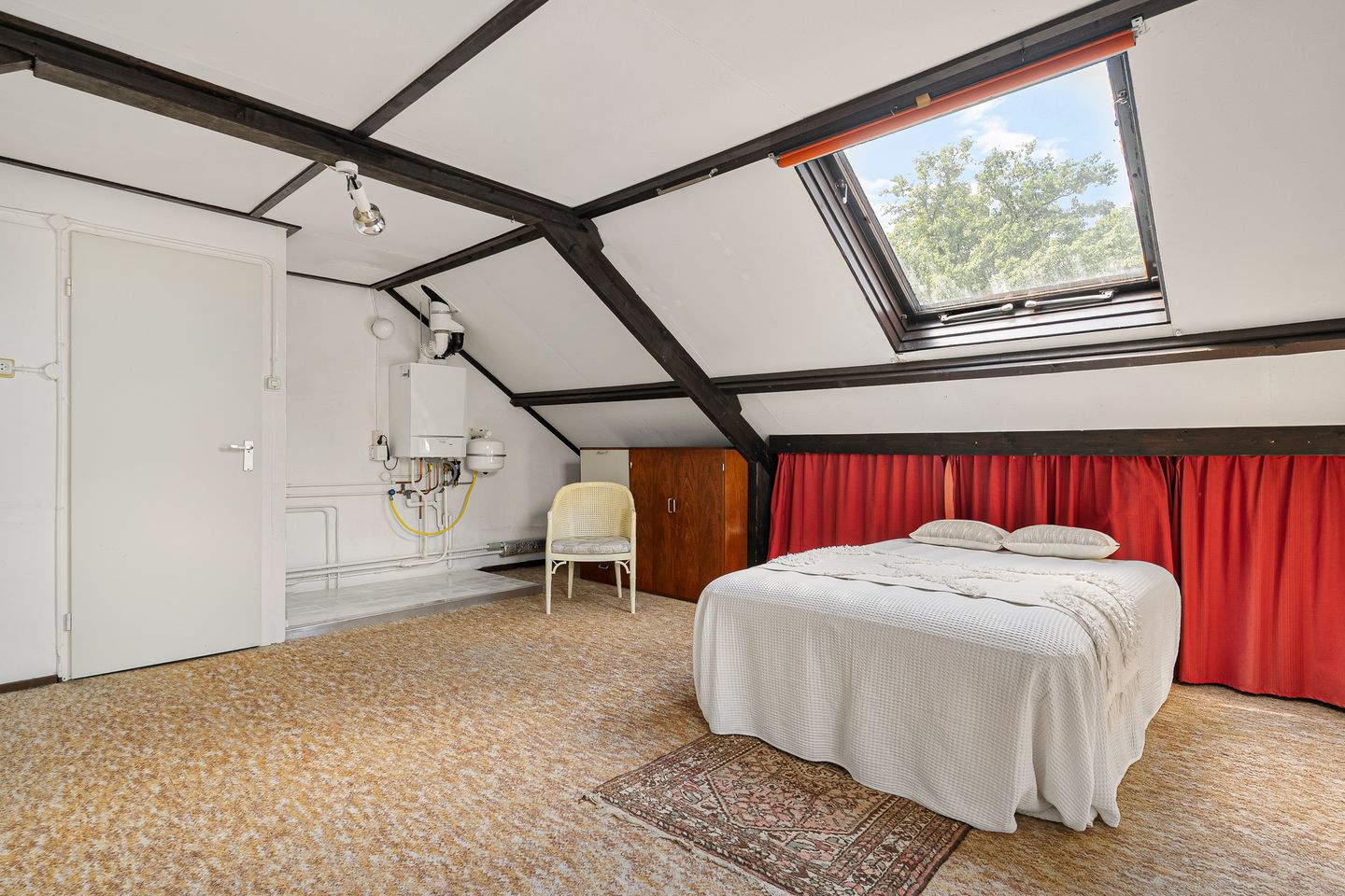 Foto 35 van Mozartlaan 151