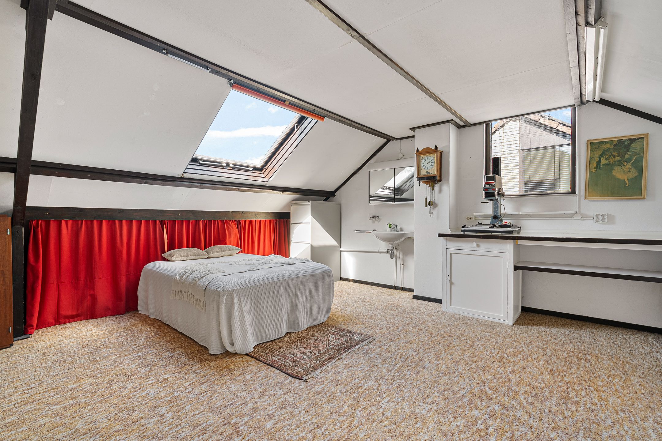 Foto 36 van Mozartlaan 151