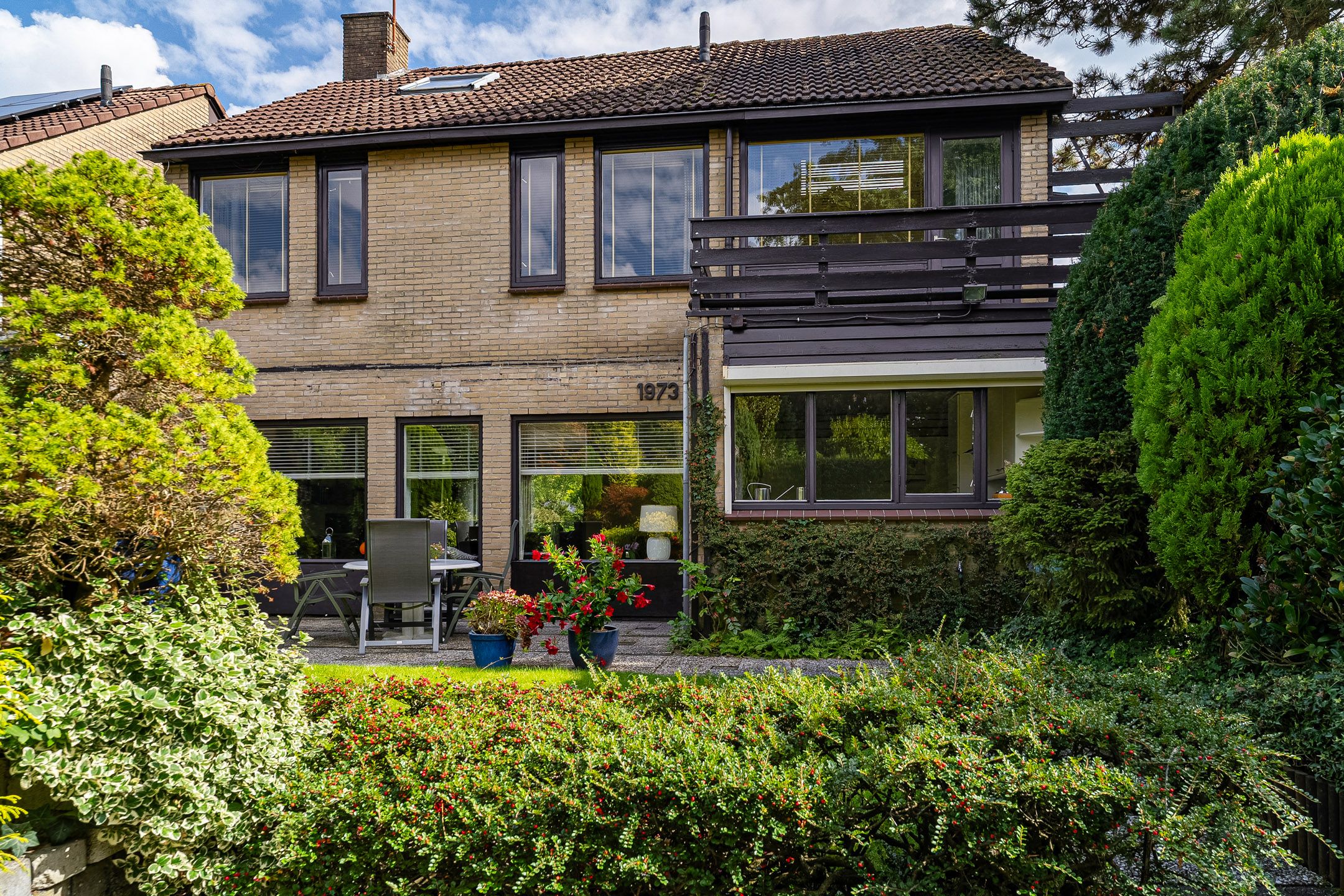 Foto 39 van Mozartlaan 151